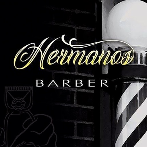 Hermanos Barber