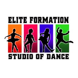 Elite Formation Studio