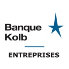 Top 22 Finance Apps Like Banque Kolb Entreprises - Best Alternatives