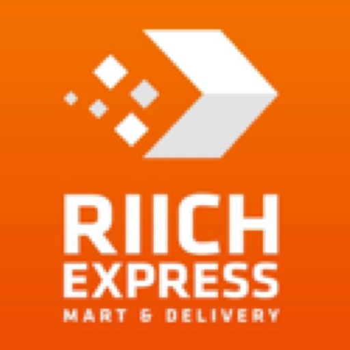 Riich Express