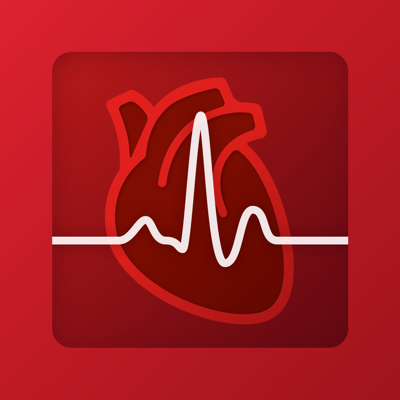 ACLS Mastery