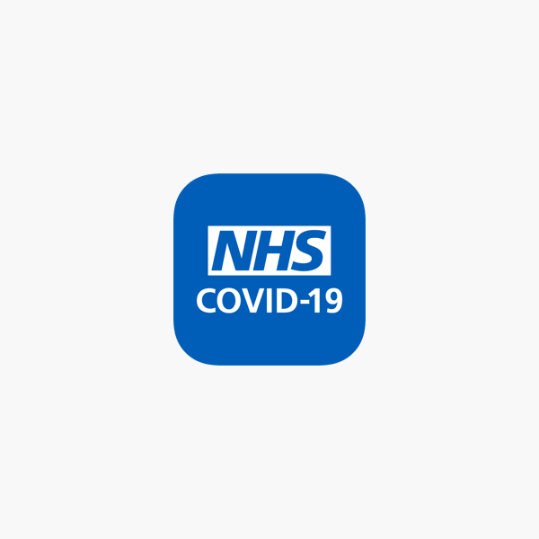 Nhs Covid 19 On The App Store