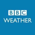 BBC Weather icon