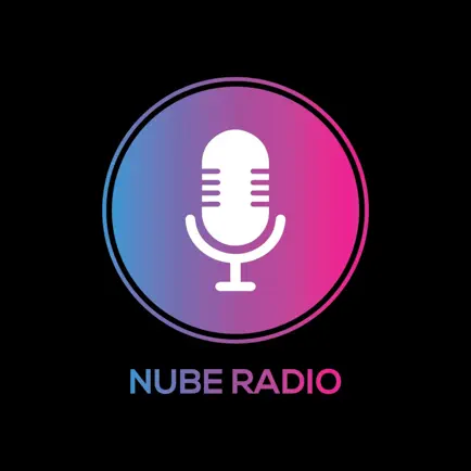 Radio Nube Cheats