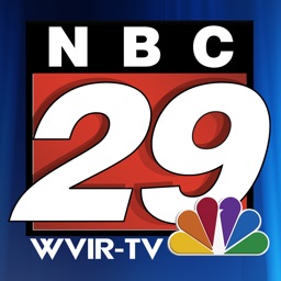 NBC29 News Apple Watch App