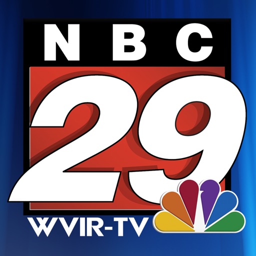 NBC29 News