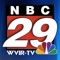 The central Virginia news experience you’ve been waiting for is finally here