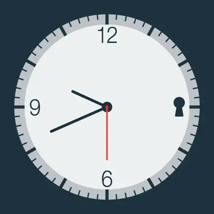 Secret Alarm Pro - ...Hides Читы