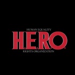 HERO Response
