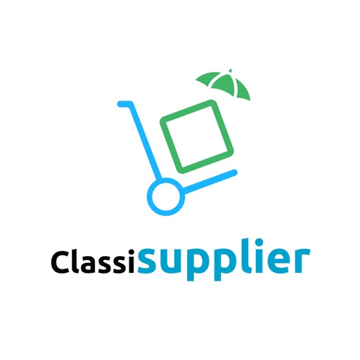 ClassiSupplier