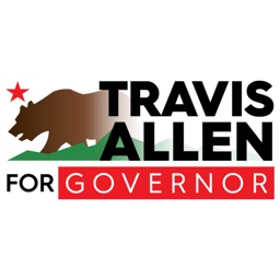 JoinTravisAllen