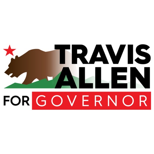 JoinTravisAllen