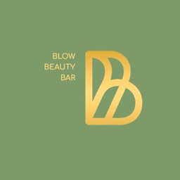 Blow Beauty Bar