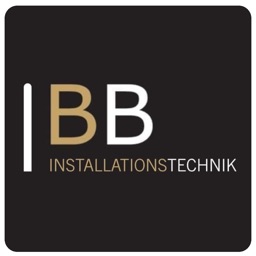 BB-Installationstechnik