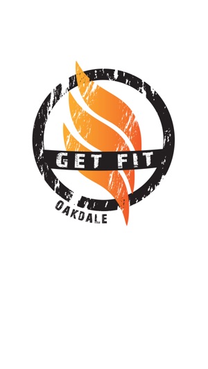 Get Fit Oakdale