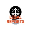 Himachal Legal Reports