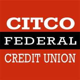 Citco FCU