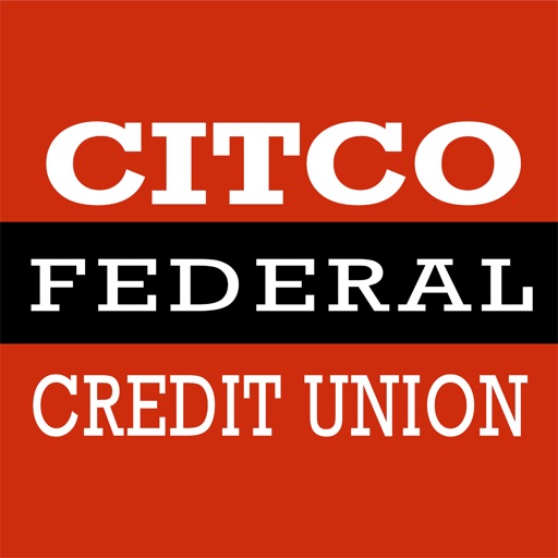 Citco FCU