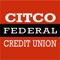 Citco Federal Credit Union Mobile Banking allows you to take check your account balances, view transaction history, transfer funds, pay loans, and more