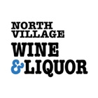 North Village Wine & Liquor