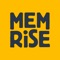 Aprende idiomas con Memrise