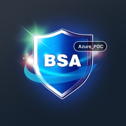BSA Azure