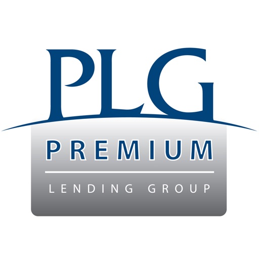PLG Home Loan Assist