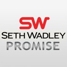 Seth Wadley