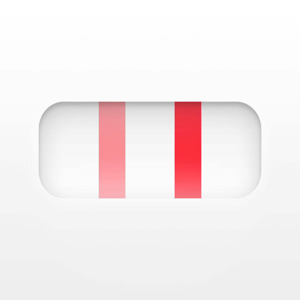 Ferdy - Ovulation Calculator App Icon