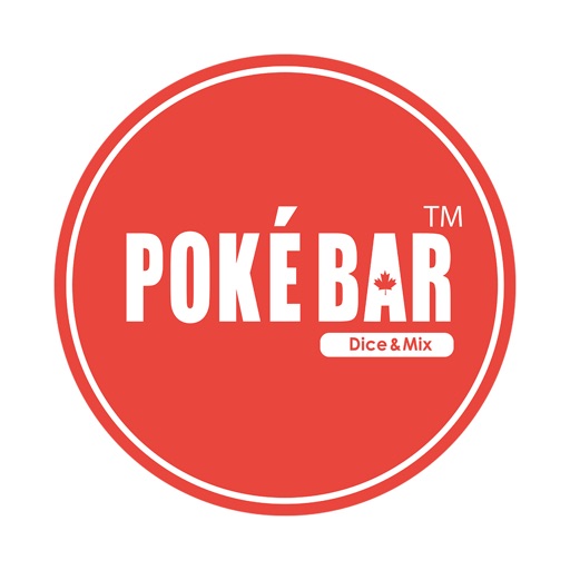 Poke Bar