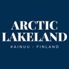Arctic Lakeland Kainuu