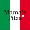 Mama's Pitza, Rotherham