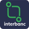 Interbanc