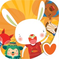 유아 게임 - 유아 퍼즐 동물 게임 & 동물 색칠