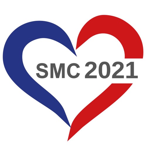 SMCMAROC 2021