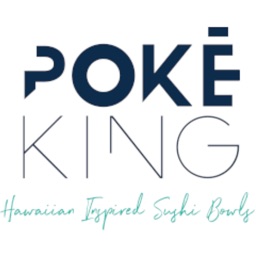 Pokē King