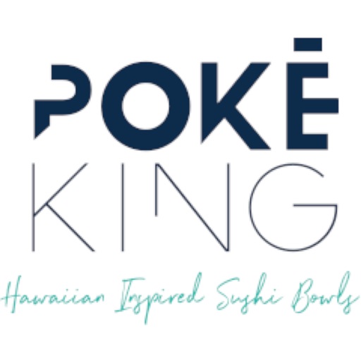 Pokē King