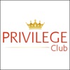 Bridgestone Privilege Club