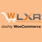 Dashly for WooCommerce