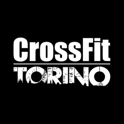 Crossfit Torino