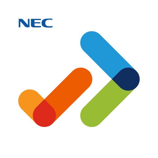 UNIVERGE BLUE™ PROTECT Download