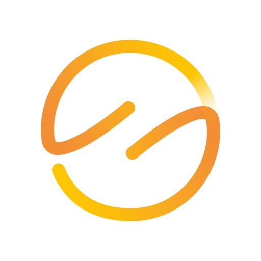 Juno Intranet Download