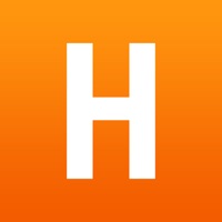 harvest app entry archived