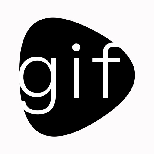 GIF Maker-GIF Editor & Creator