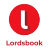 LordsBook