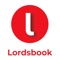 Log into lordsbook to start sharing and connecting with your friends, family, and people you know