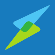 My DEDDiE App