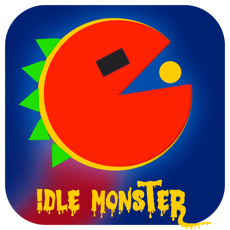 Activities of Idle Monster Sweep