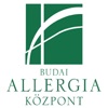 AllergiaApp