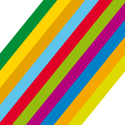 INVG Fahrinfo Ingolstadt